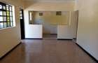 2 Bed House with Borehole in Karen - 2