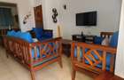 Serviced 3 Bed Apartment with En Suite at Nyali - 5