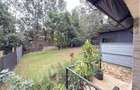 Commercial Property with Service Charge Included in Kileleshwa - 1
