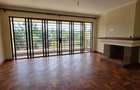 5 Bed Townhouse in Lower Kabete - 7