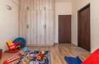 3 Bed Apartment with En Suite at Wangapala Road - 7
