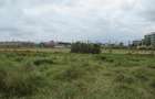 2.5 ac Land at Off Thika Road - 6