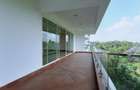 4 Bed Apartment with En Suite in Muthaiga - 9