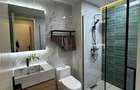 1 Bed Apartment with En Suite in Westlands Area - 20