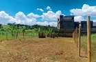 500 m² Residential Land at Lussingetti - 4