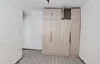 2 Bed Apartment with Gym at Argwings Kodhek Road - 8