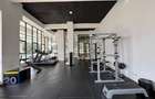 Serviced 2 Bed Apartment with En Suite in Westlands Area - 8