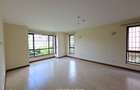 5 Bed House with Swimming Pool in Runda - 8