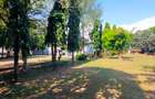 Land in Nyali Area - 10