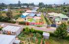 0.05 ha Residential Land in Kikuyu Town - 9