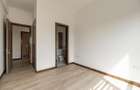 2 Bed Apartment with En Suite in Rosslyn - 7