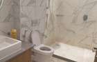 1 Bed Apartment with En Suite at Westlands Area - 4