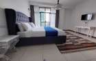 Serviced 3 Bed Apartment with En Suite at General Mathenge - 17