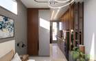 Serviced 1 Bed Apartment with En Suite at Serena Road - 5