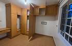 1 Bed House with Garden in Muthaiga - 12