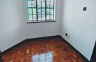 3 Bed Apartment with Parking in Kileleshwa - 12