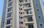 3 Bed Apartment with En Suite at Limuru Rd - 1