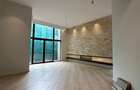 4 Bed Townhouse with En Suite in Lavington - 2