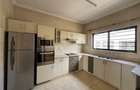 2 Bed Apartment with En Suite in Westlands Area - 3