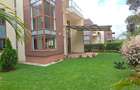 6 Bed Townhouse with En Suite at Chalbi Drive - 3
