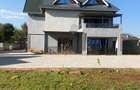 7 Bed House with En Suite in Karen - 1