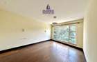 4 Bed Apartment with En Suite at General Mathenge - 11