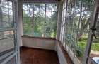 8 Bed House in Muthaiga - 13