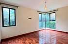 4 Bed Townhouse with En Suite at Karen - 4