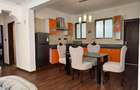 Serviced 2 Bed Apartment with En Suite in Ngong Road - 7