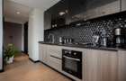 Serviced 2 Bed Apartment with En Suite in Westlands Area - 10