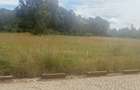 Land in Karen - 1