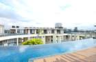 4 Bed Apartment with En Suite at Riverside Drive - 1