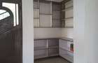 4 Bed House with En Suite in Gikambura - 6