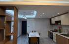 1 Bed Apartment with Swimming Pool in Upper Hill - 3