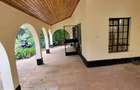 3 Bed House with En Suite in Loresho - 10
