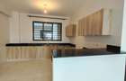 3 Bed Apartment with En Suite at Parklands - 2
