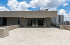 7,000 ft² Office with Backup Generator at George Padmore Rd - 4