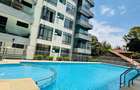 Furnished 4 Bed Apartment with En Suite in Kilimani - 1
