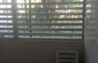 2 Bed Apartment with En Suite at As41 - 7