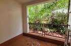 3 Bed Apartment with En Suite at Old Muthaiga - 5