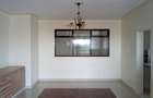 3 Bed Apartment with En Suite at Kilimani Estate Nairobi - 3