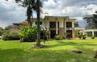 6 Bed House with En Suite at Old Kitisuru - 20