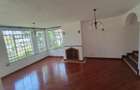 4 Bed House with En Suite in Gigiri - 2