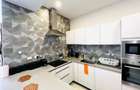 2 Bed Apartment at Mkungu Close - 5