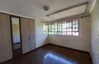 4 Bed Townhouse with Staff Quarters in Kiambu Road - 12