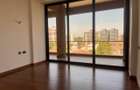 4 Bed Apartment with En Suite in Spring Valley - 13