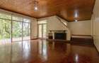 4 Bed House with En Suite in Loresho - 5
