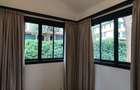 3 Bed Townhouse with Swimming Pool in Westlands Area - 6