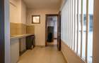 Furnished 3 Bed Apartment with En Suite in Brookside - 9