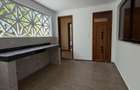 Serviced 3 Bed Apartment with En Suite at Nyali Mombasa - 12